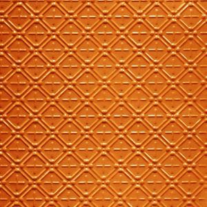 8_6_additional image.jpg image